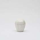 MALLOON (S) white×white