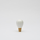 PALLOON white×white